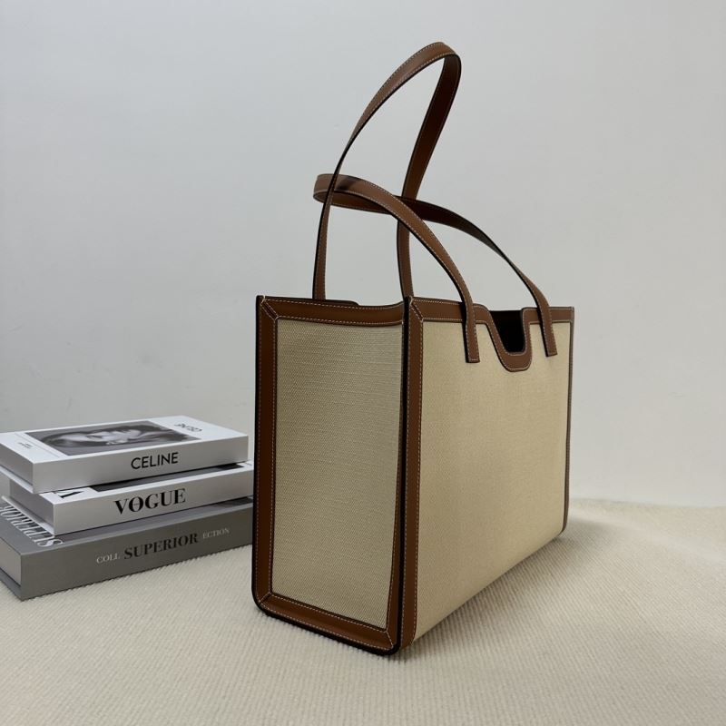 Celine Shopping Bags